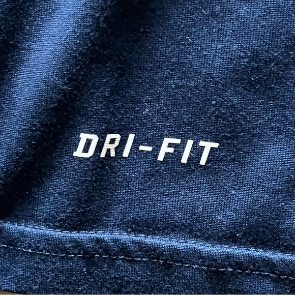 Seattle Seahawks DriFit Tee - Picture 5 of 7